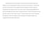 edit or give notes on your screenplay or story