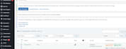 manage, optimize, and scale your wordpress woocommerce store