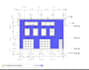 do cost estimation, quantity takeoff, and material takeoff