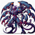 create character, fanart, monsters, alien, mecha, creature