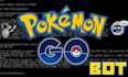auto purchase bot, automatic buying bot, popmart bot, pokemon bot, checkout bot