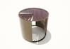 create furniture 3d models