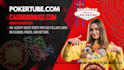 publish esports guest post with authority backlinks
