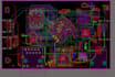 do high density pcb boards and multiple layers