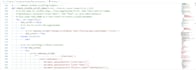 build a automated lead generator