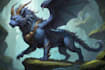 illustrate fantasy art creatures and characters