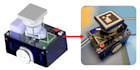 design, prototype, and test mechatronic systems