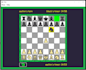 do 2d game development in python and pyqt