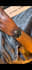 shoot high conversion ugc ads for dropshipping and e commerce brands