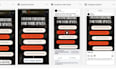 be your facebook ads manager