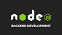 fix node js fastapi django bugs API issues docker nginx errors