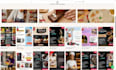 build a fast, responsive website for your brand