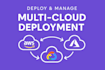 docker, kubernetes, AWS, gcp, azure deployments
