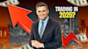 make professional thumbnails for podcasts business and agency channels