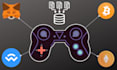 bring your game to web 3 world