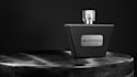 do product animations using blender