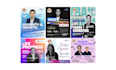 professional graphic design service