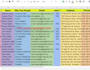 give you fresh and hot germany leads, business and sales leads, database