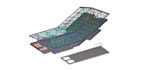 do tekla steel detailing
