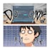 create custom comic strip for you