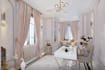 design your dream house
