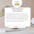 ghostwrite christian ebooks and books
