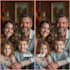 image resolution enhancement and quality improvement