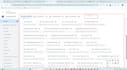 setup meta facebook conversion api ecommerce tracking ga4 server side tracking