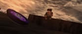 create minecraft renders, animations and mimodels