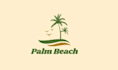 design a professional awesome natural tree logo design