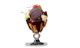 create professional food and drink illustrations