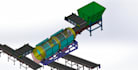 do 3d modeling and design