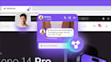 saas explainer video, website promotion, app demo, product video, UI animation