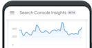 optimize your website with SEO to rank higher on google