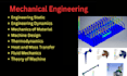 tutor civil structural engineering mechanical engineering, project report