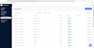 do walmart, wayfair and mirakl product listing and bulk upload