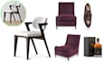 do professional product photo editing white background, shadow, and reflection