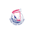 provide stunning  incredible wash trash cleaning logo