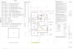 prepare millwork takeoff and finish carpentry cost estimates