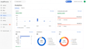 do mental health billing using simple practice and office ally