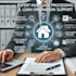 expert mortgage processer, foreclosure, collections support