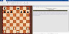 create custom chess teaching materials for academies and youtube channels