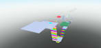 do roblox obby maps for you