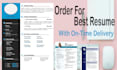 edit photos, create resume, and ms office tasks