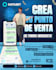eye catching social media post designs to boost your brand