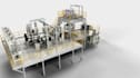 create realistic 3d product animations and industrial product videos