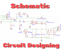 design custom pcbs schematic and circuit for your systems