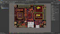 design custom pcbs schematic and circuit for your systems