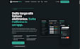 develop custom CRM, erp and business management software