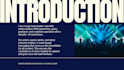 develop your music artist brand to simplify content creation